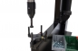 Einpressmaschine P1S-10